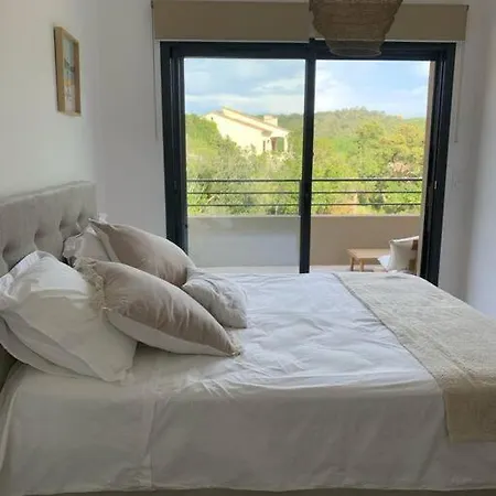 Moderne - Favone