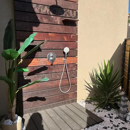 Moderne - Favone * Conca