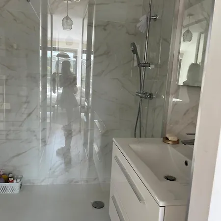 Moderne - Favone Conca