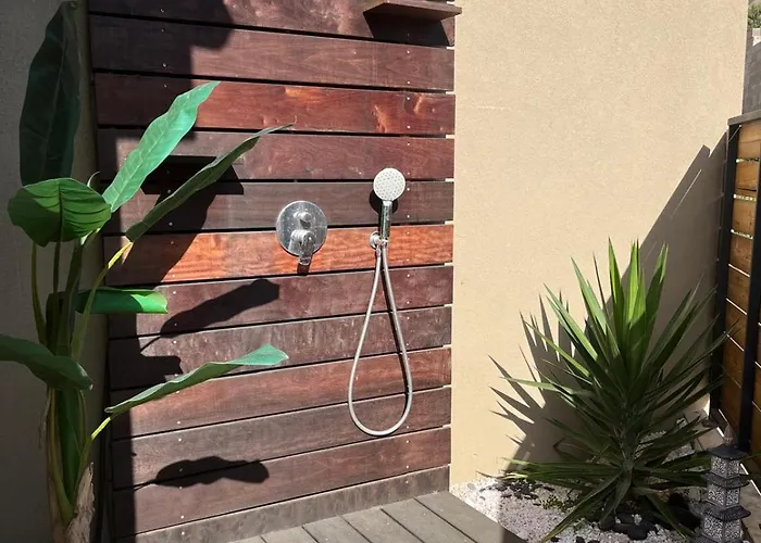 Moderne - Favone * Conca